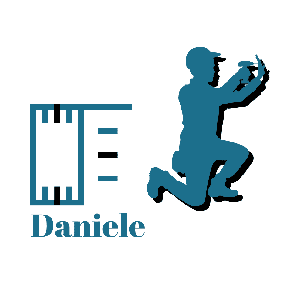 Daniele 