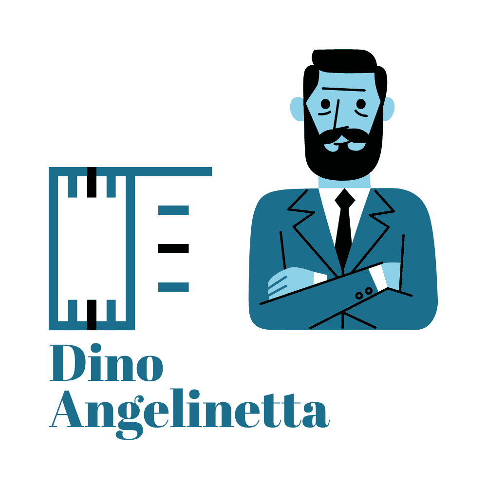 Dino Angelinetta