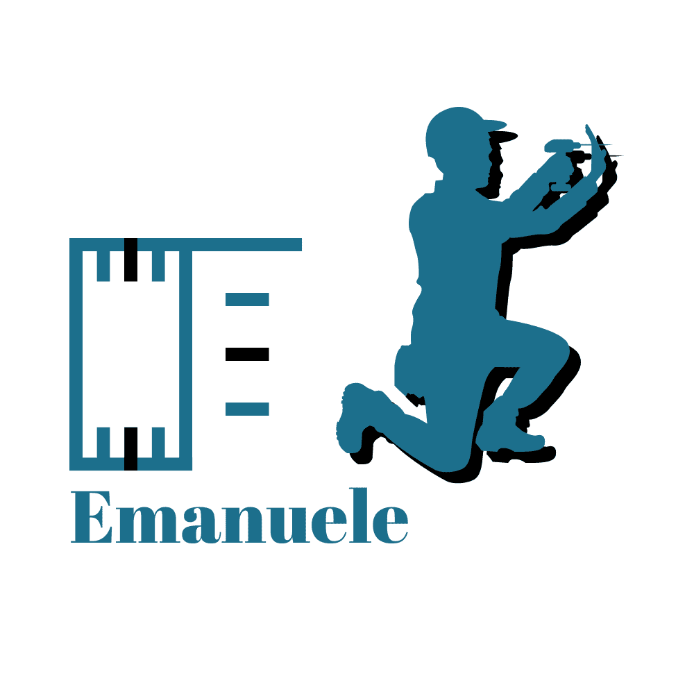 Emanuele