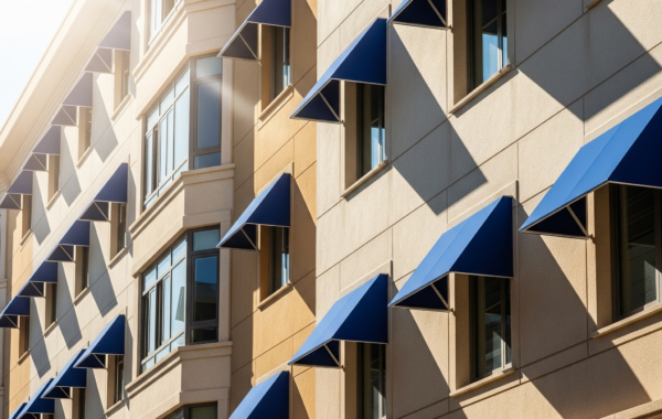 tende da sole detrazioni